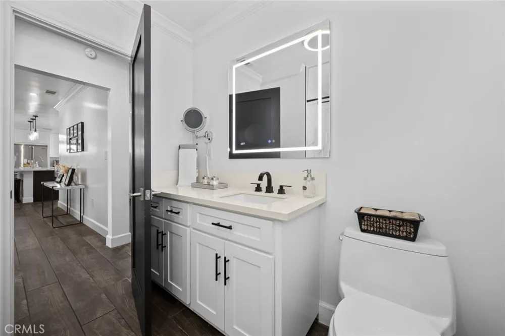 15202 Fernview Whittier, CA 90604