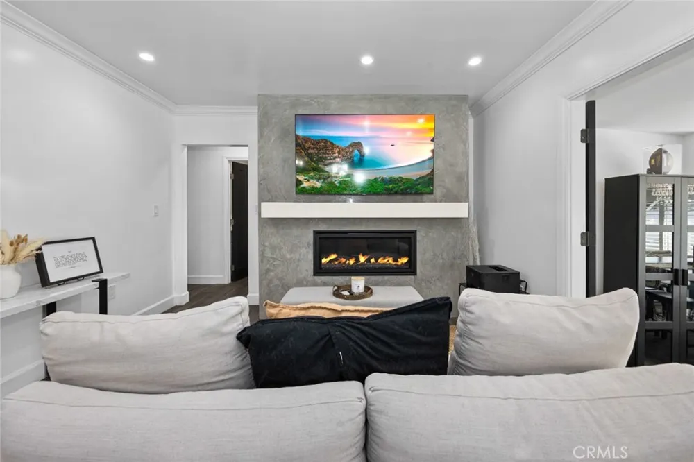 15202 Fernview Whittier, CA 90604