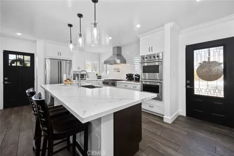 15202 Fernview