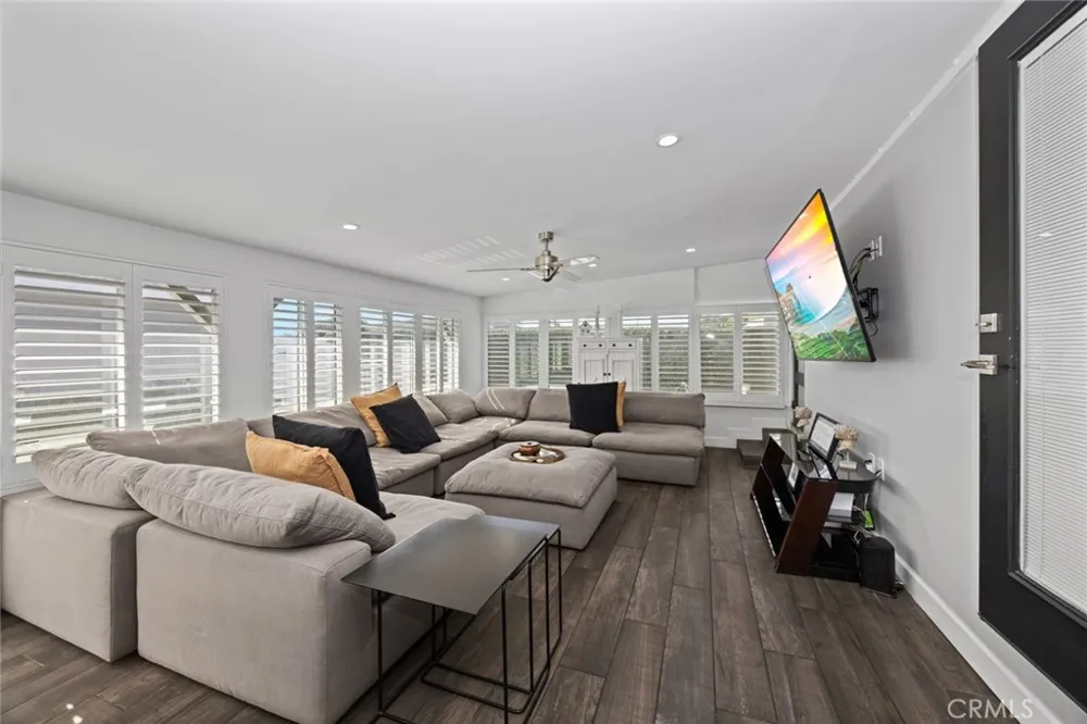 15202 Fernview Whittier, CA 90604