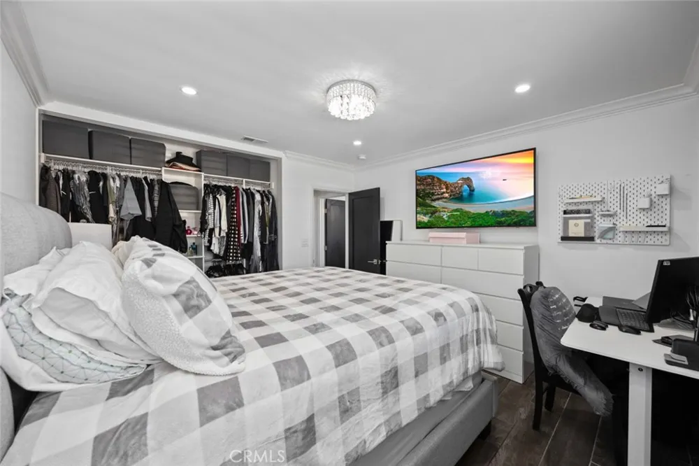 15202 Fernview Whittier, CA 90604