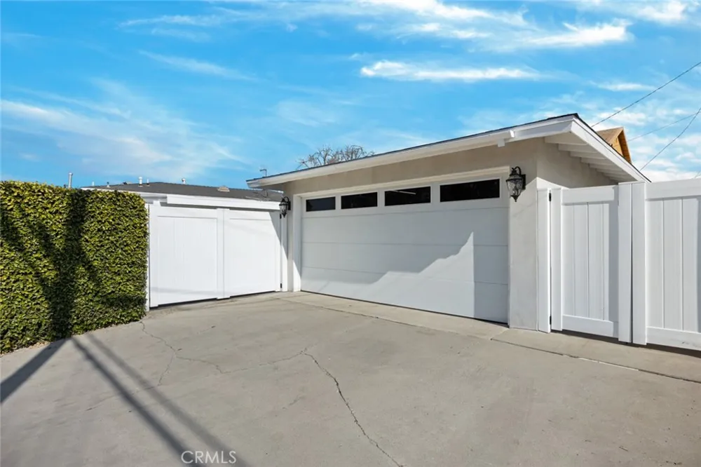 15202 Fernview Whittier, CA 90604