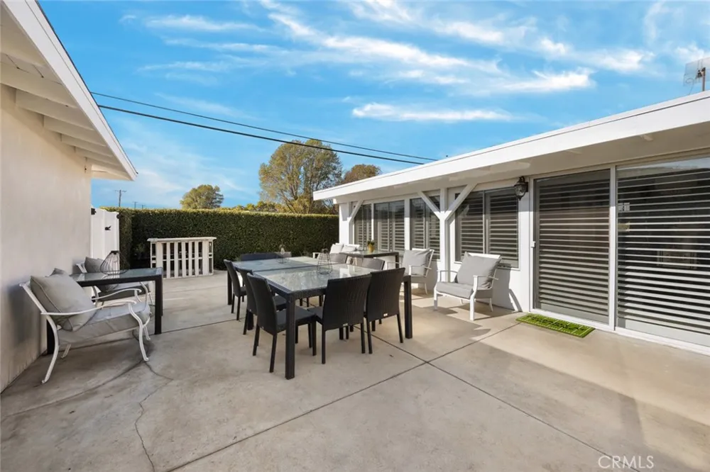 15202 Fernview Whittier, CA 90604