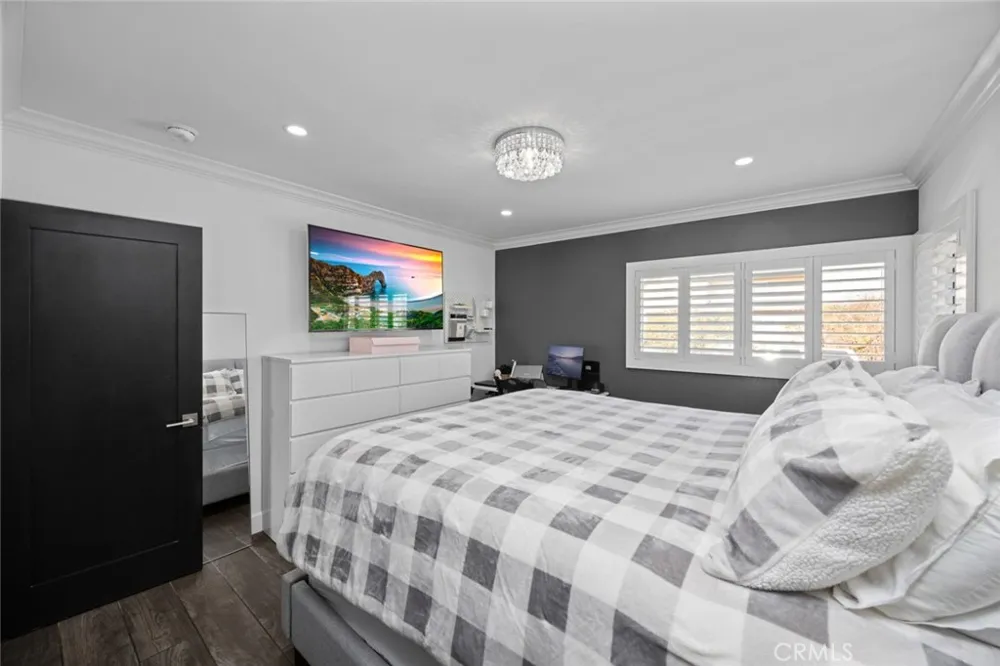 15202 Fernview Whittier, CA 90604