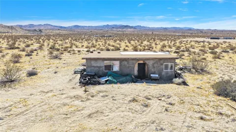 4225 Cathy's Lane