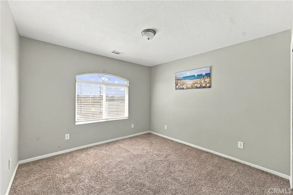 7711 Dogwood Avenue California City, CA 93505