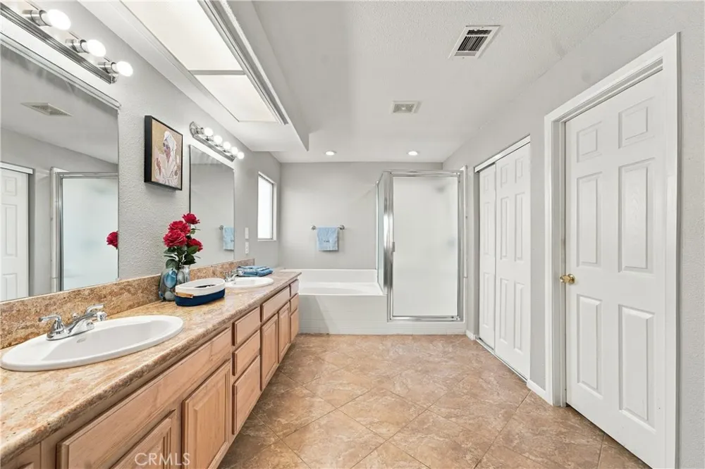 7711 Dogwood Avenue California City, CA 93505