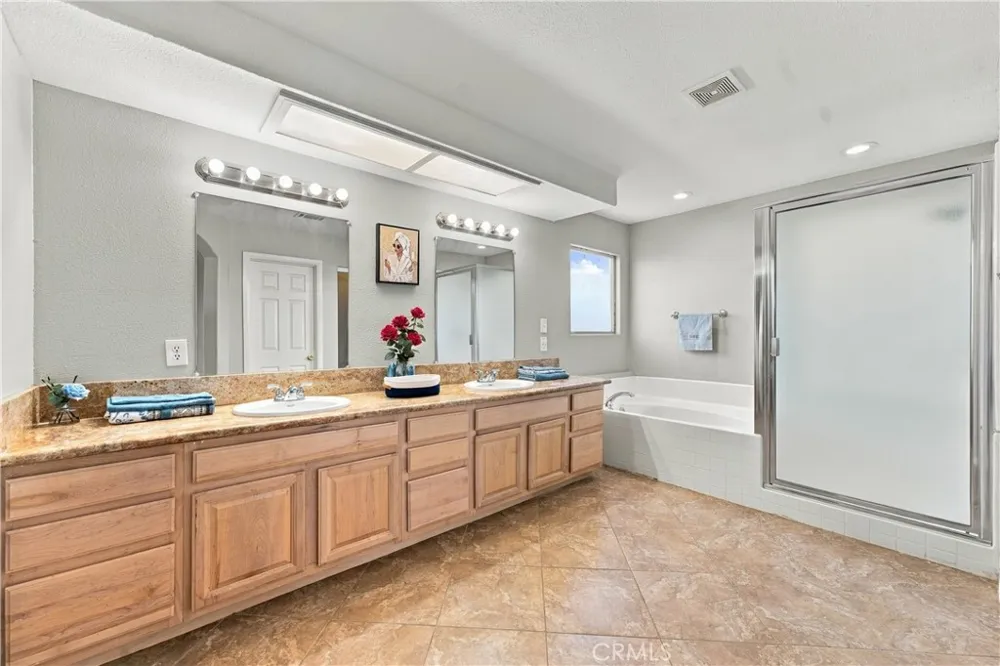 7711 Dogwood Avenue California City, CA 93505