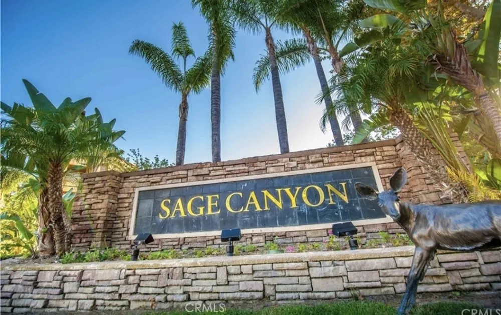 2500 San Gabriel Corona, CA 92882