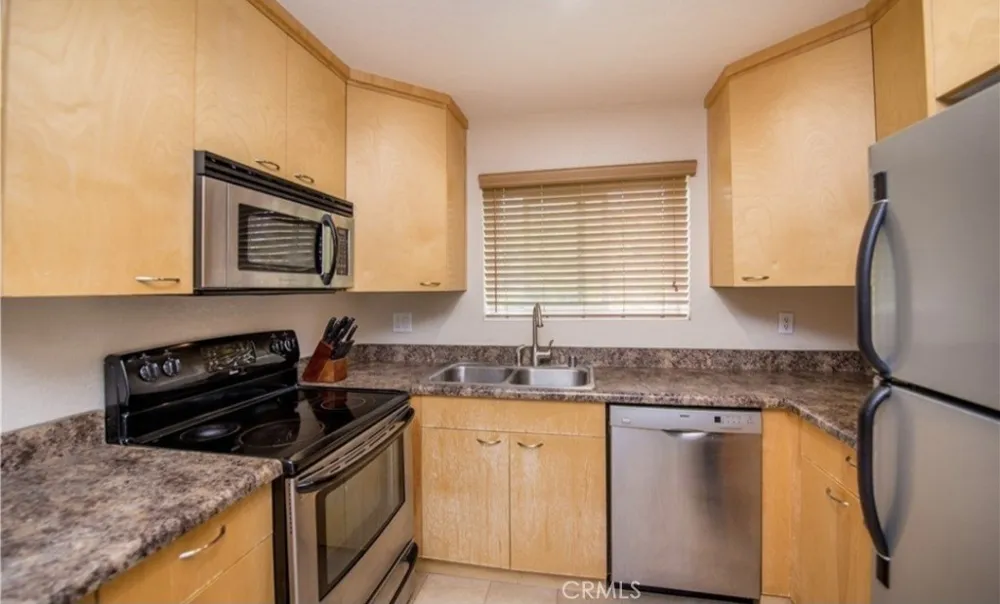 2500 San Gabriel Corona, CA 92882