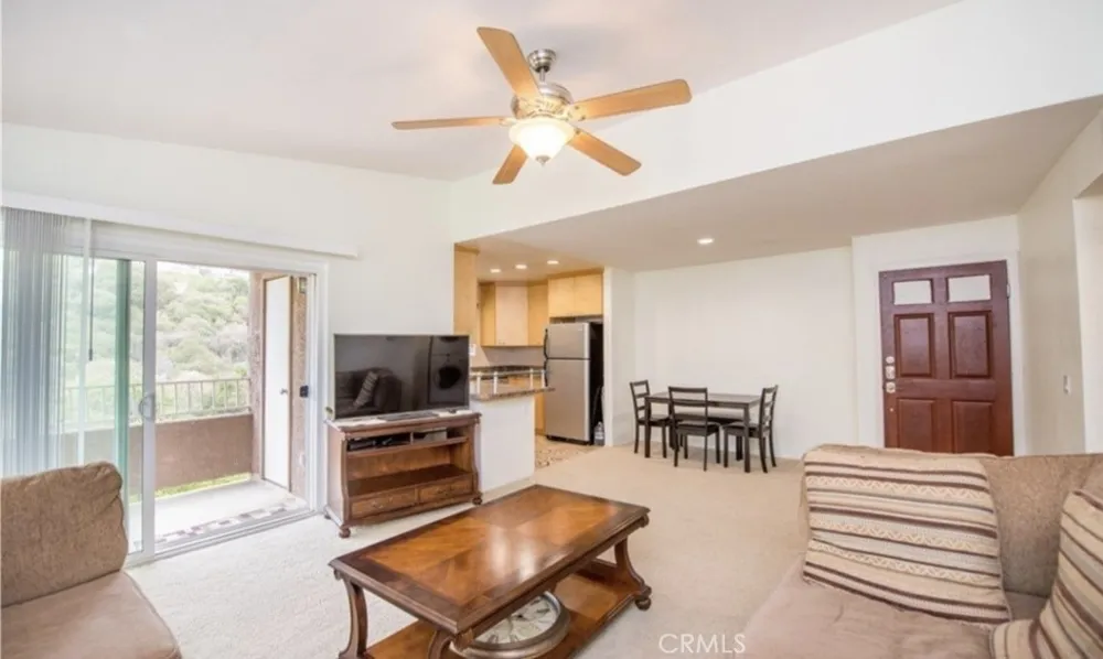 2500 San Gabriel Corona, CA 92882