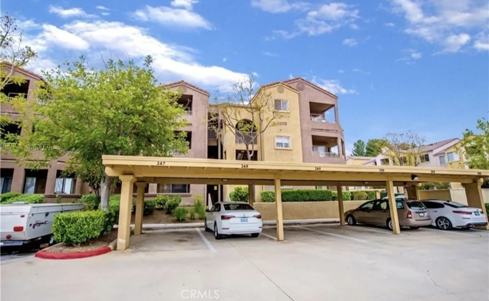2500 San Gabriel Corona, CA 92882