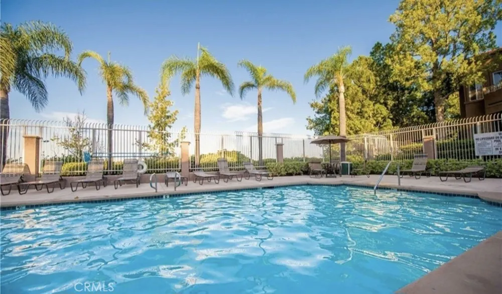 2500 San Gabriel Corona, CA 92882