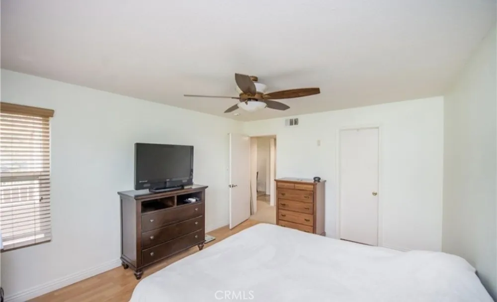 2500 San Gabriel Corona, CA 92882