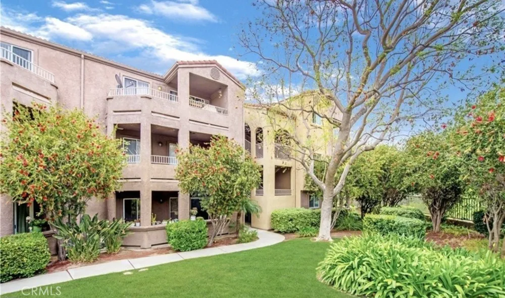 2500 San Gabriel Corona, CA 92882
