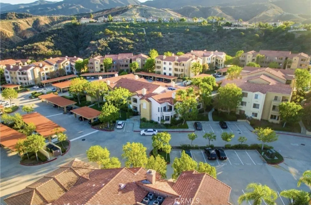2500 San Gabriel Corona, CA 92882