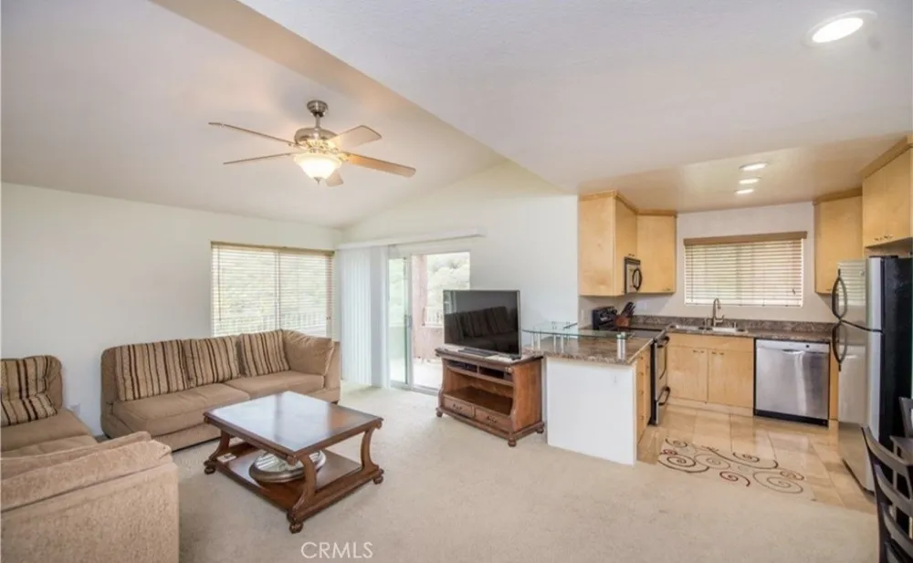 2500 San Gabriel Corona, CA 92882