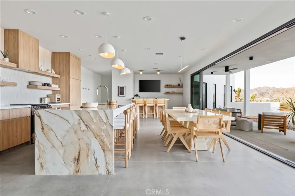 6715 Juniper Road Joshua Tree, CA 92252
