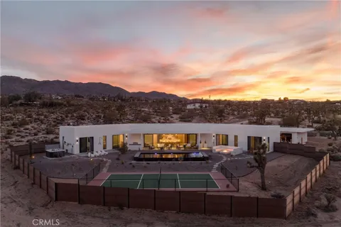 6715 Juniper Road