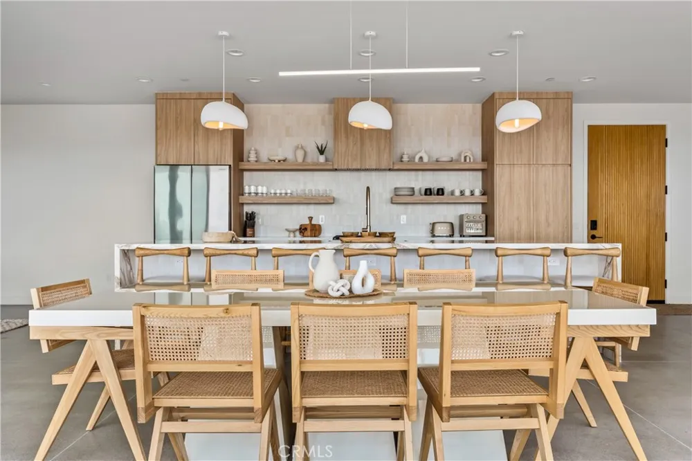 6715 Juniper Road Joshua Tree, CA 92252