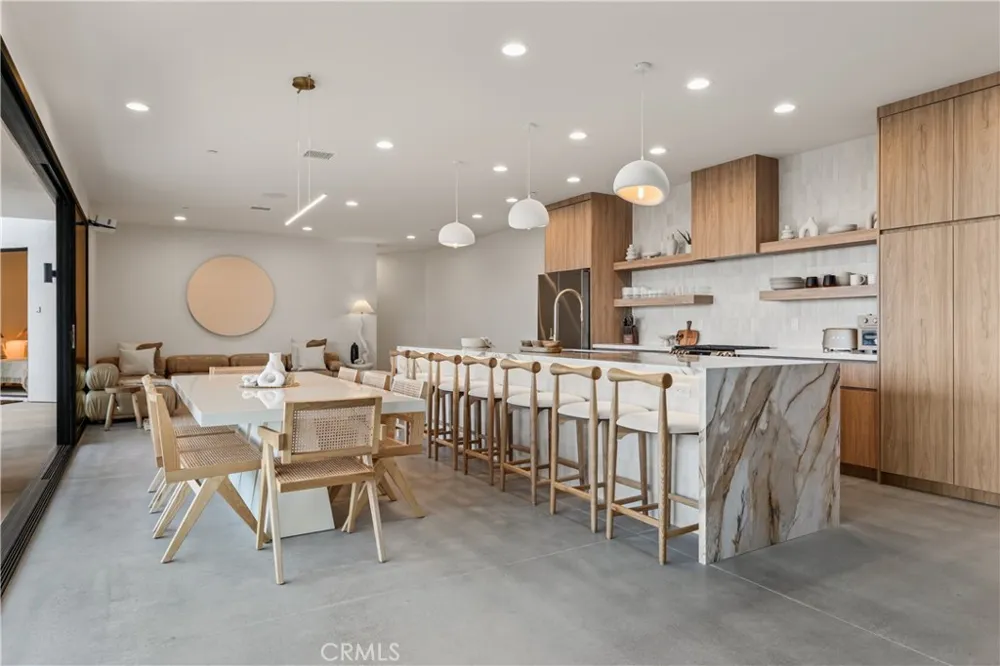 6715 Juniper Road Joshua Tree, CA 92252