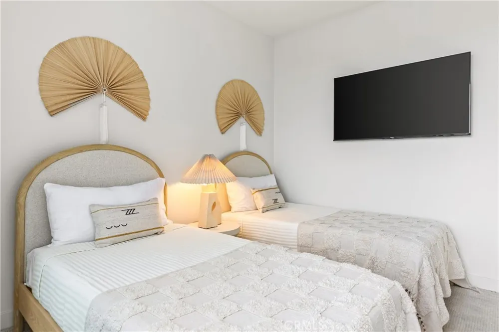 6715 Juniper Road Joshua Tree, CA 92252
