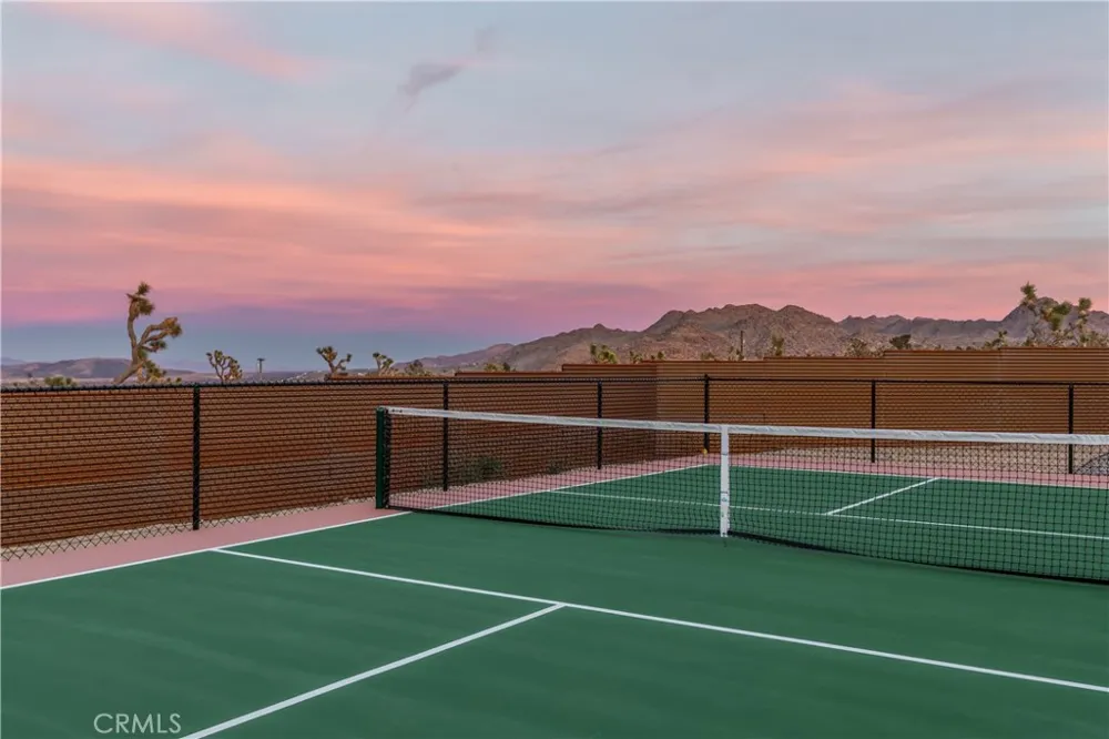 6715 Juniper Road Joshua Tree, CA 92252