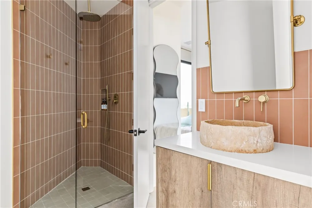6715 Juniper Road Joshua Tree, CA 92252