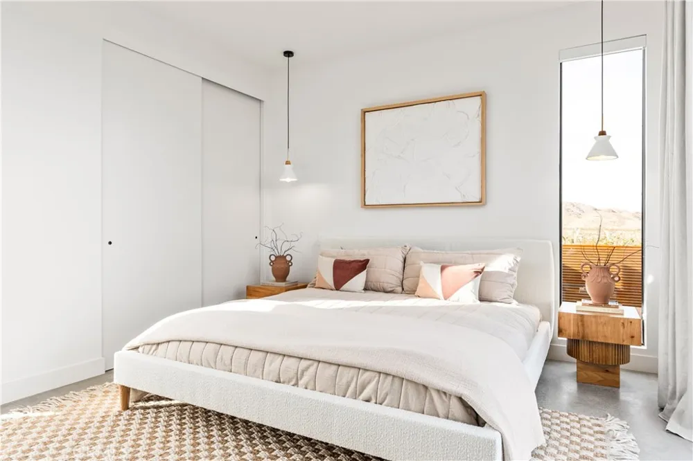 6715 Juniper Road Joshua Tree, CA 92252
