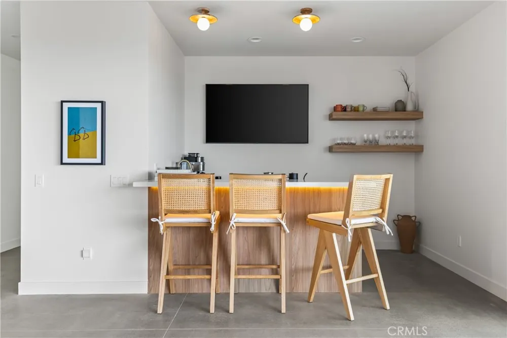 6715 Juniper Road Joshua Tree, CA 92252