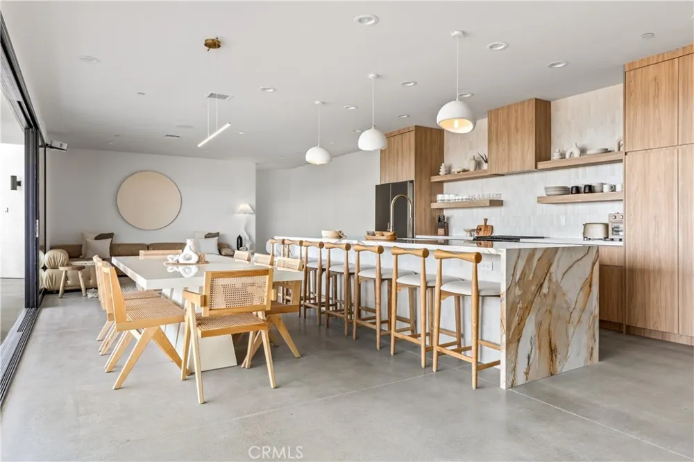 6715 Juniper Road Joshua Tree, CA 92252