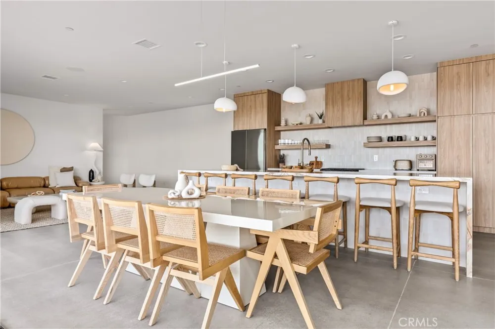 6715 Juniper Road Joshua Tree, CA 92252