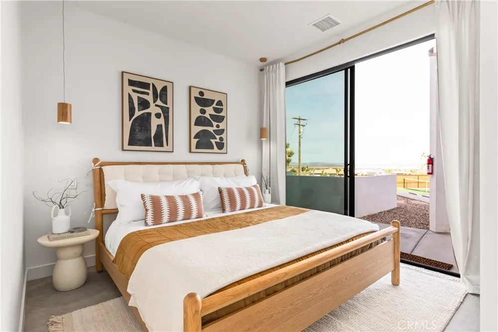 6715 Juniper Road Joshua Tree, CA 92252