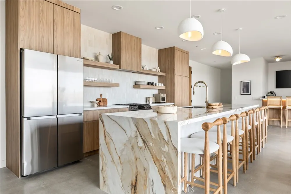 6715 Juniper Road Joshua Tree, CA 92252