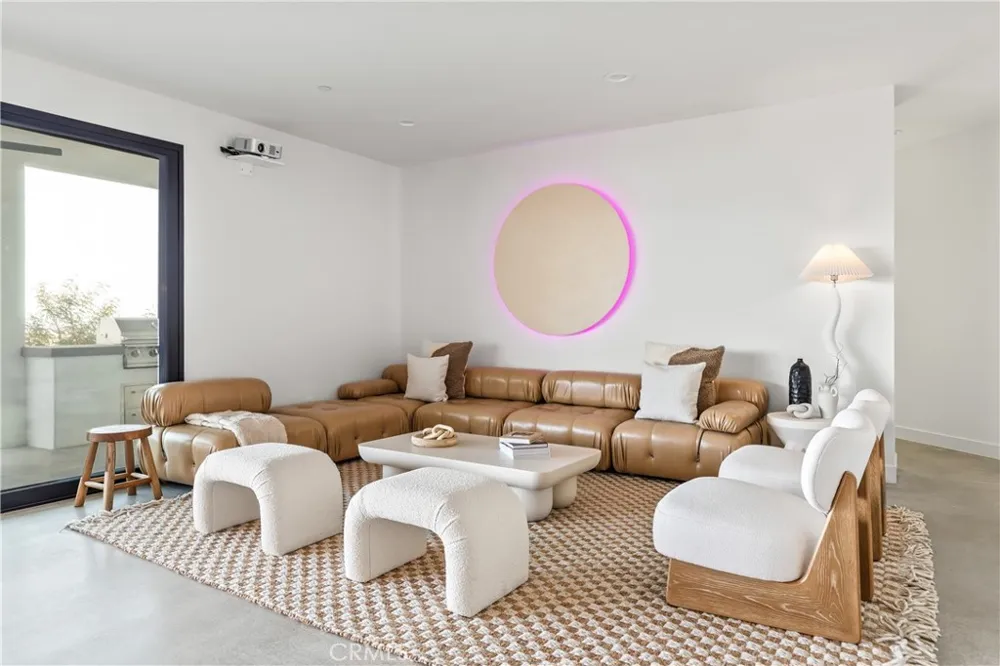 6715 Juniper Road Joshua Tree, CA 92252