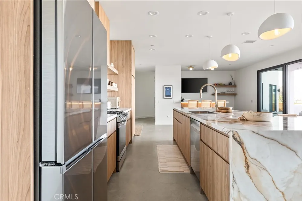6715 Juniper Road Joshua Tree, CA 92252