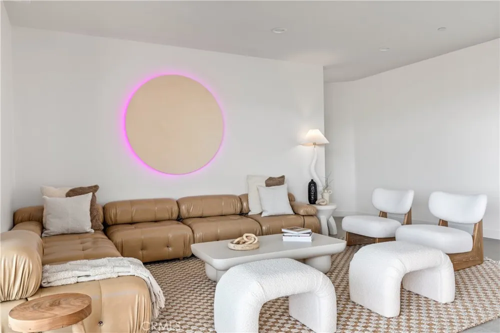 6715 Juniper Road Joshua Tree, CA 92252
