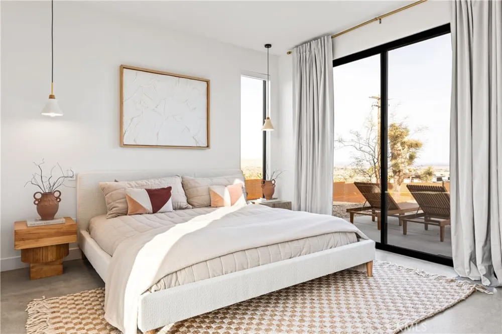 6715 Juniper Road Joshua Tree, CA 92252