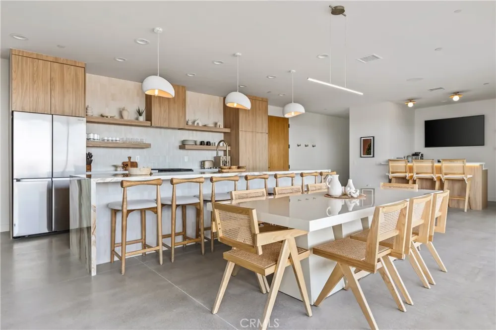 6715 Juniper Road Joshua Tree, CA 92252