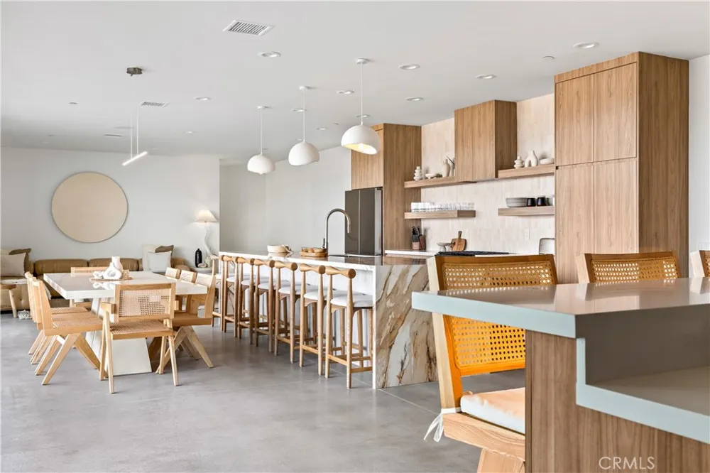 6715 Juniper Road Joshua Tree, CA 92252