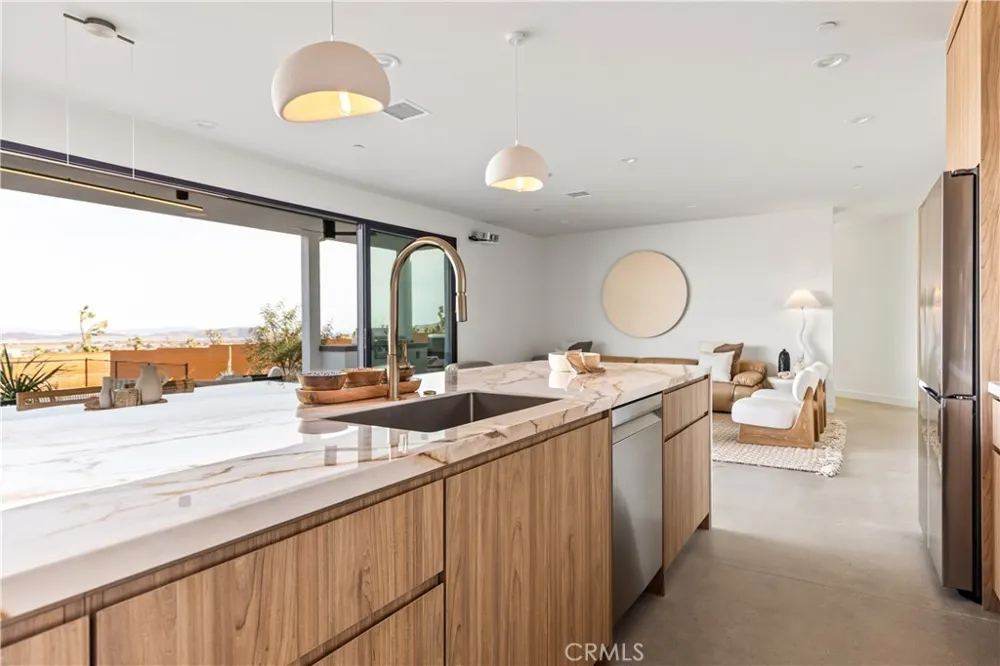 6715 Juniper Road Joshua Tree, CA 92252