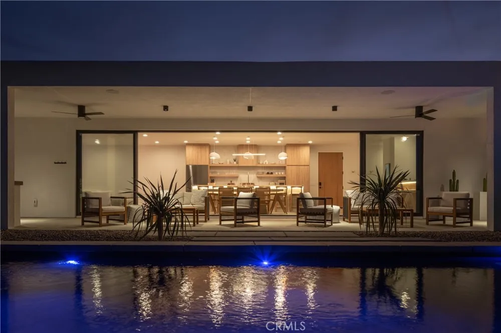 6715 Juniper Road Joshua Tree, CA 92252