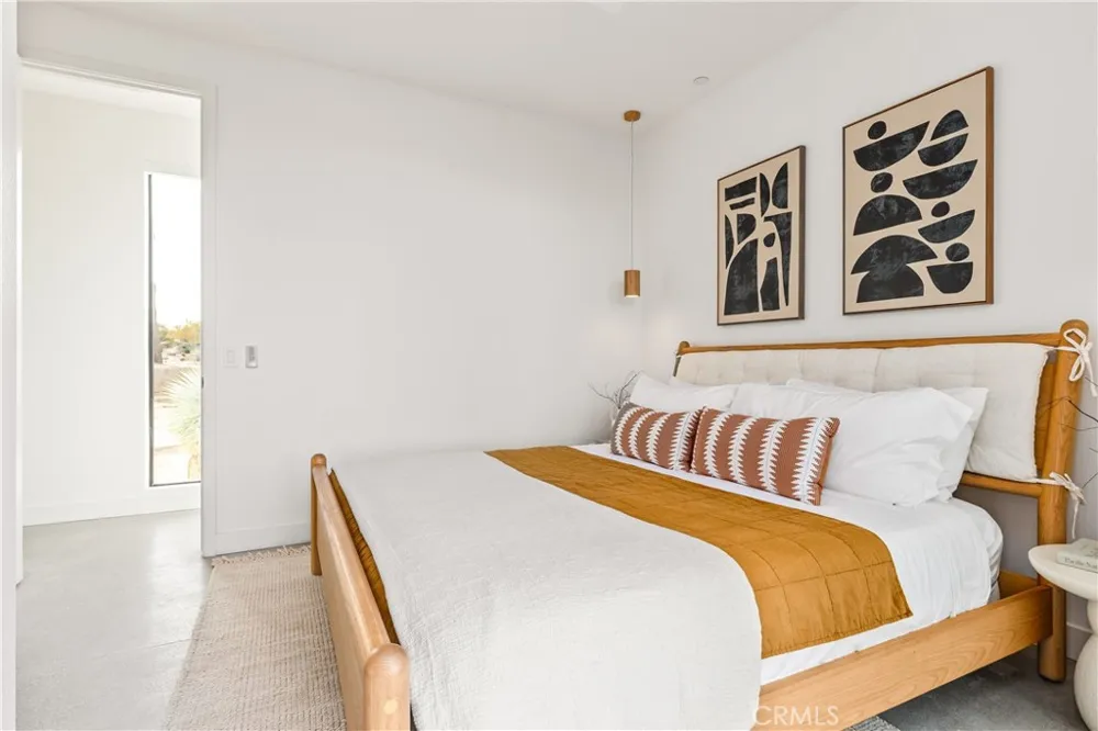 6715 Juniper Road Joshua Tree, CA 92252