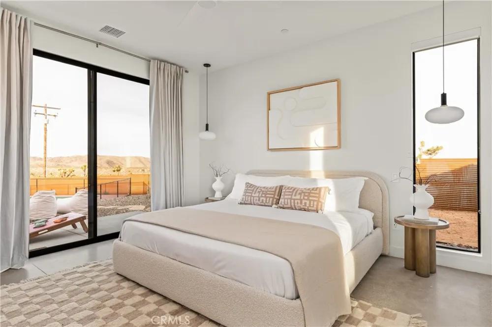 6715 Juniper Road Joshua Tree, CA 92252
