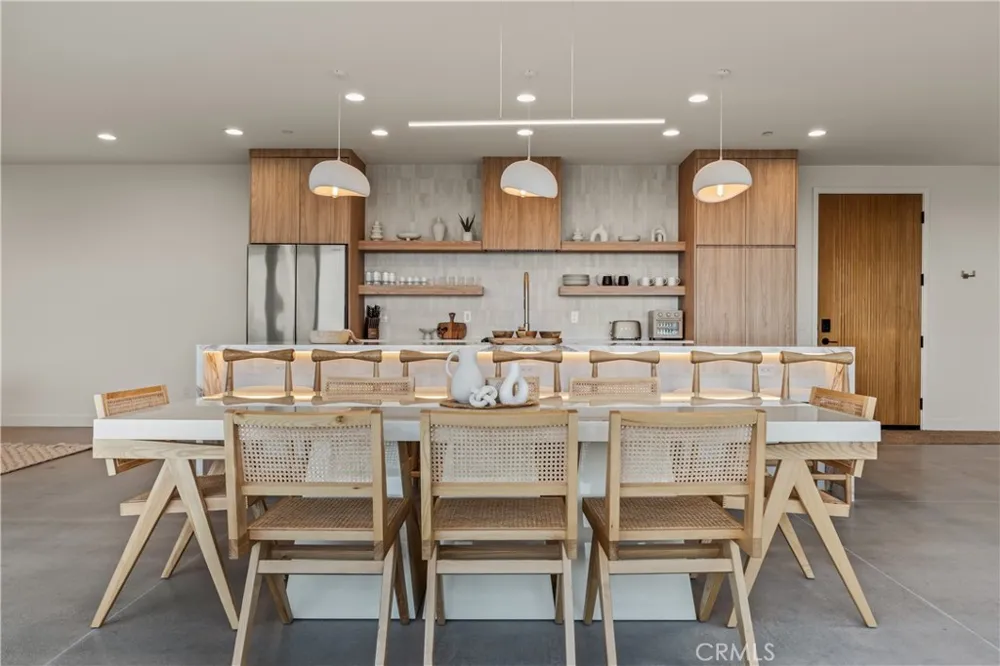6715 Juniper Road Joshua Tree, CA 92252
