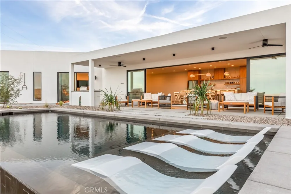 6715 Juniper Road Joshua Tree, CA 92252