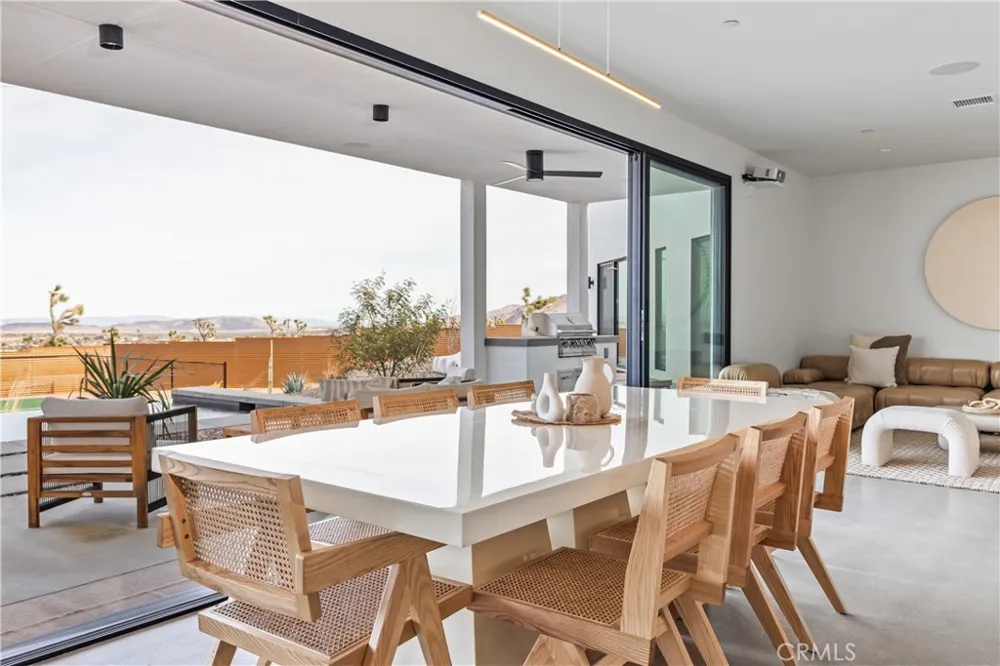 6715 Juniper Road Joshua Tree, CA 92252