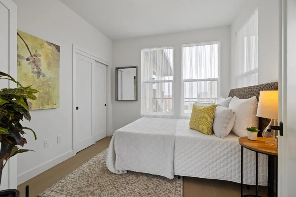 825 Fassler Avenue Pacifica, CA 94044
