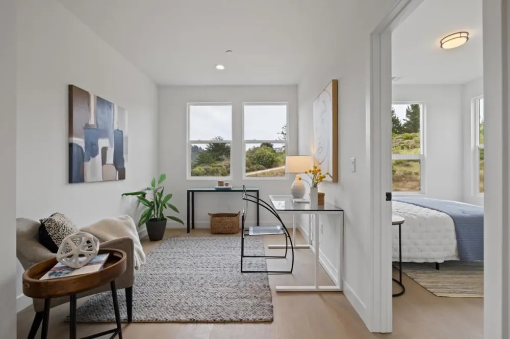 825 Fassler Avenue Pacifica, CA 94044
