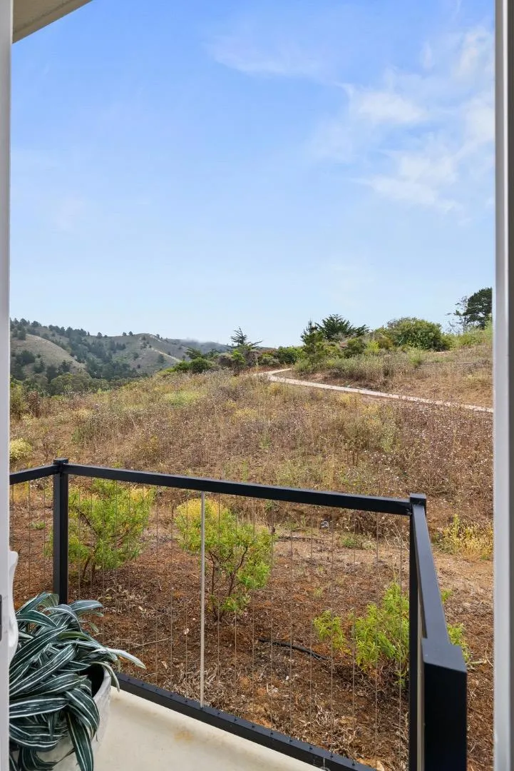 825 Fassler Avenue Pacifica, CA 94044